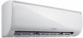 SAMSUNG Condizionatore Samsung Ye AR012MSFPEWQNET unità interna 12000 BTU kit classe A++
